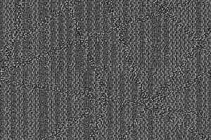 Ковровая плитка Tessera Nexus 3506 Feedback фото  | FLOORDEALER